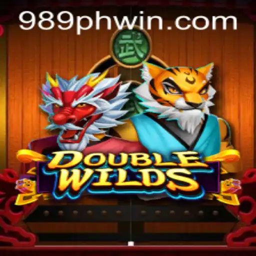 Unveiling DoubleWilds: The Dynamic Adventure with 989ph