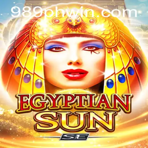 The Enchanting World of EgyptianSunSE: A Comprehensive Guide