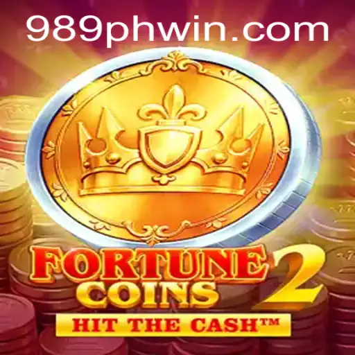 Explore the Exciting World of FortuneCoins2: A Thrilling Adventure