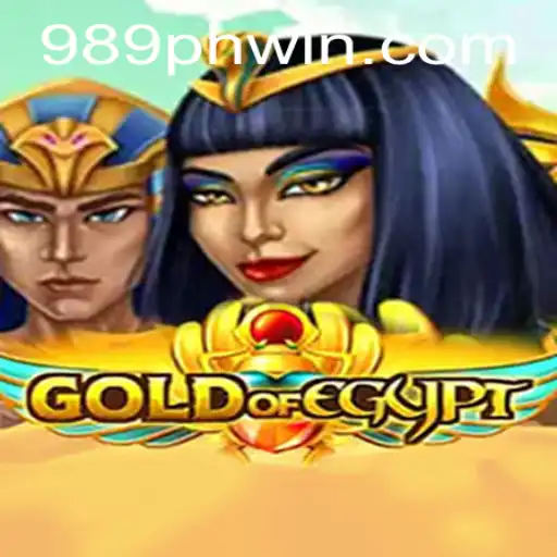Unlock the Mysteries of GoldOfEgypt: A New Era in Gaming