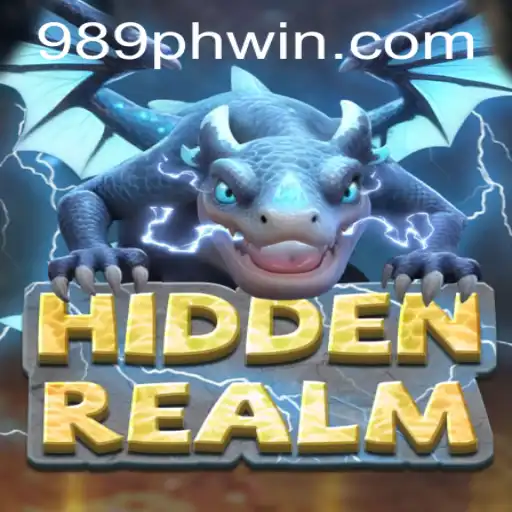 Unveiling HiddenRealm: The Phenomenon Gripping Gamers Worldwide