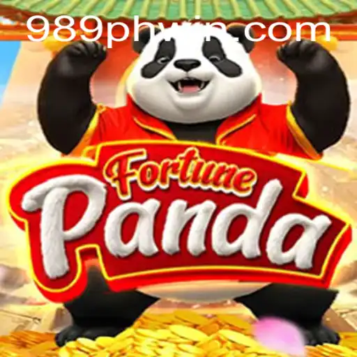 Discover the Fascinating World of FortunePanda: A Thrilling Adventure