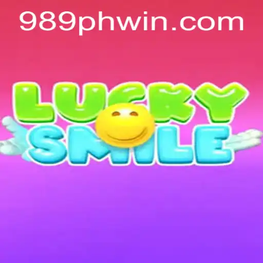 Discover the Exciting World of LuckySmile