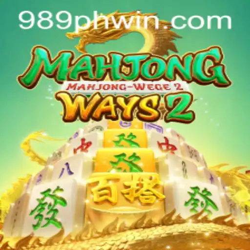 Exploring MahjongWays2: An Intriguing Game Experience