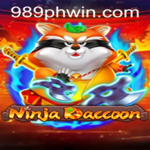 Explore the Exciting World of NinjaRaccoon: A Thrilling Adventure Game
