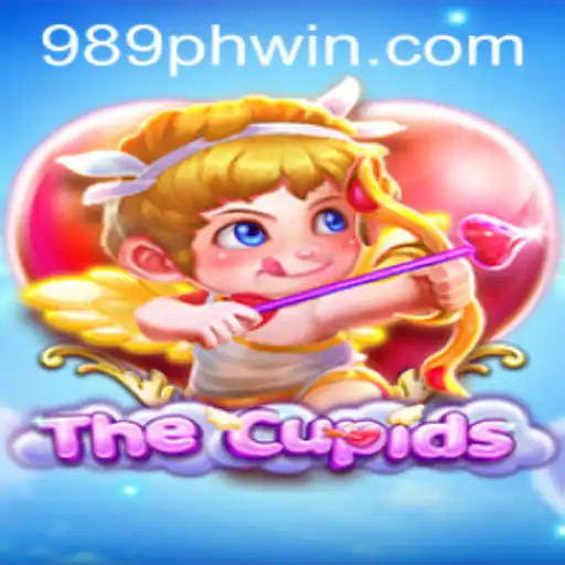 Discover 'TheCupids': A Riveting Experience with 989ph
