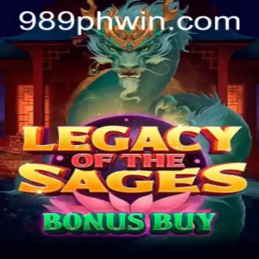 LegacyoftheSagesBonusBuy: A Deep Dive into the Magical Realm
