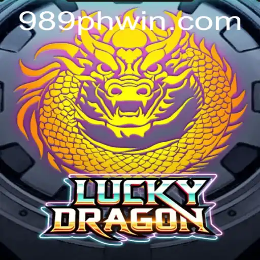 Unveiling LuckyDragon: A Thrilling Adventure in the World of 989ph