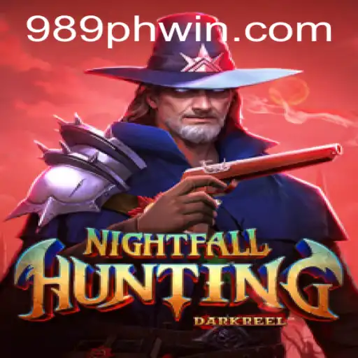 NightfallHunting: Unveiling the Intriguing World of the 989ph Game