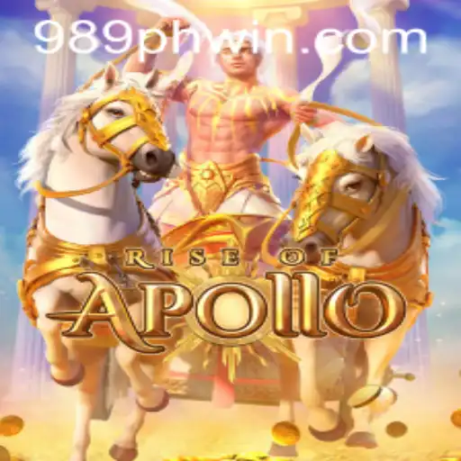 Rise of Apollo: A New Age in Gaming