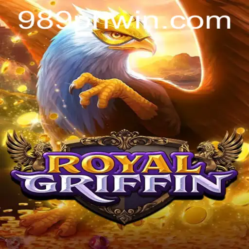 RoyalGriffin: Unveiling the New Fantasy Adventure