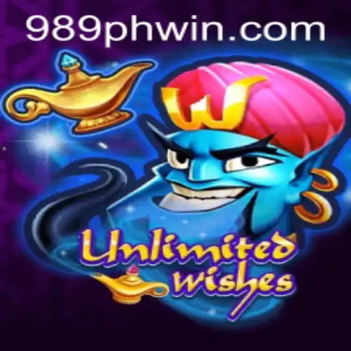 UnlimitedWishes: Dive Into a World of Endless Possibilities