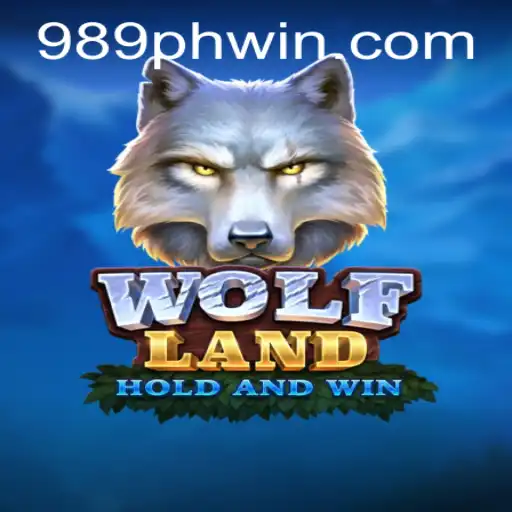 Discover the Thrilling World of WolfLand: A Gaming Revolution with 989ph